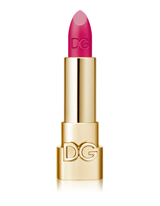 dg-the-only-one-matte-lipstick-295