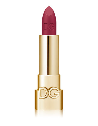 dg-the-only-one-matte-lipstick-320