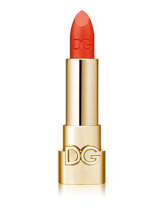dg-the-only-one-matte-lipstick-520