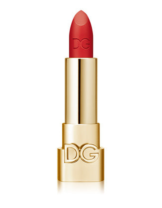 dg-the-only-one-matte-lipstick-625