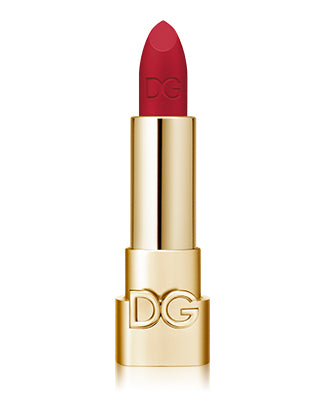 dg-the-only-one-matte-lipstick-640