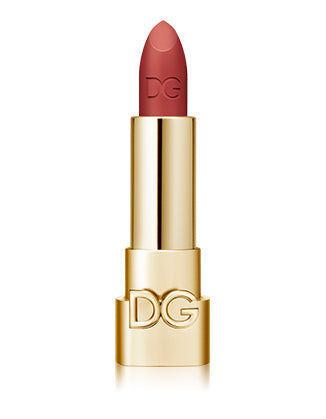 dg-the-only-one-matte-lipstick-670