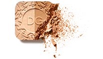 dg-solar-glow-illuminating-powder-duo-20-sand