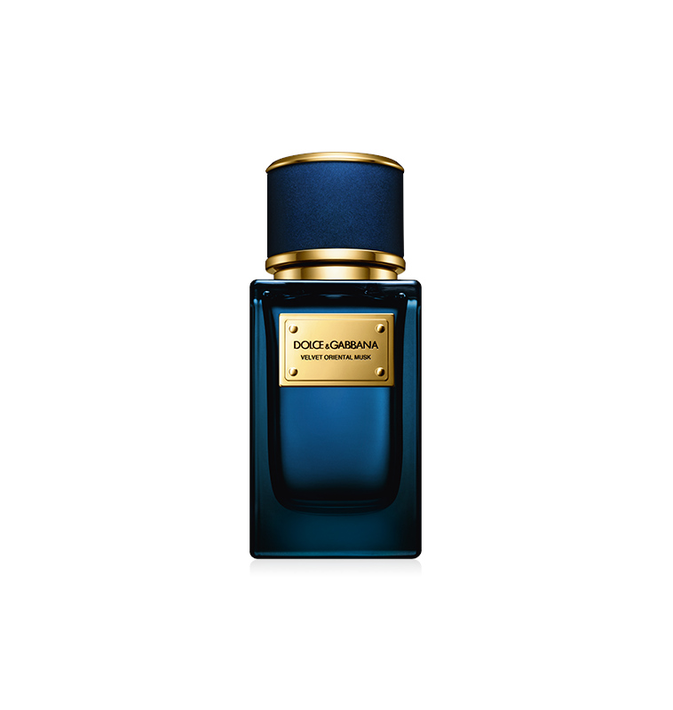 dg-velvet-oriental-musk-50-ml