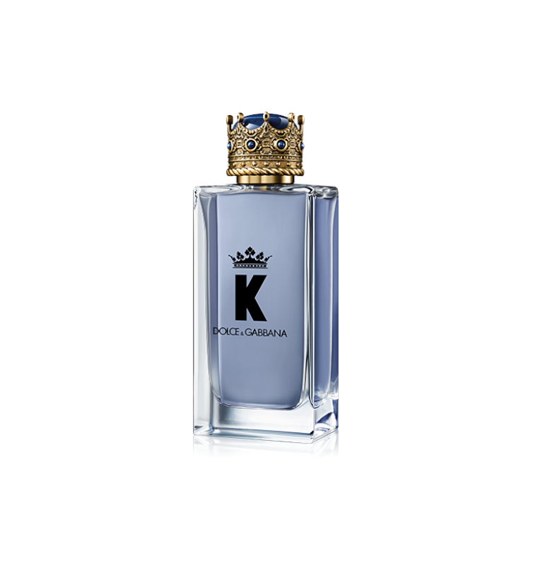 dg-k-bt-dolcegabbana-eau-de-toilette-50-ml