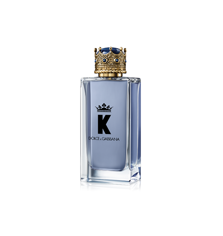 dg-k-by-dolcegabbana-after-shave-lotion-100-ml