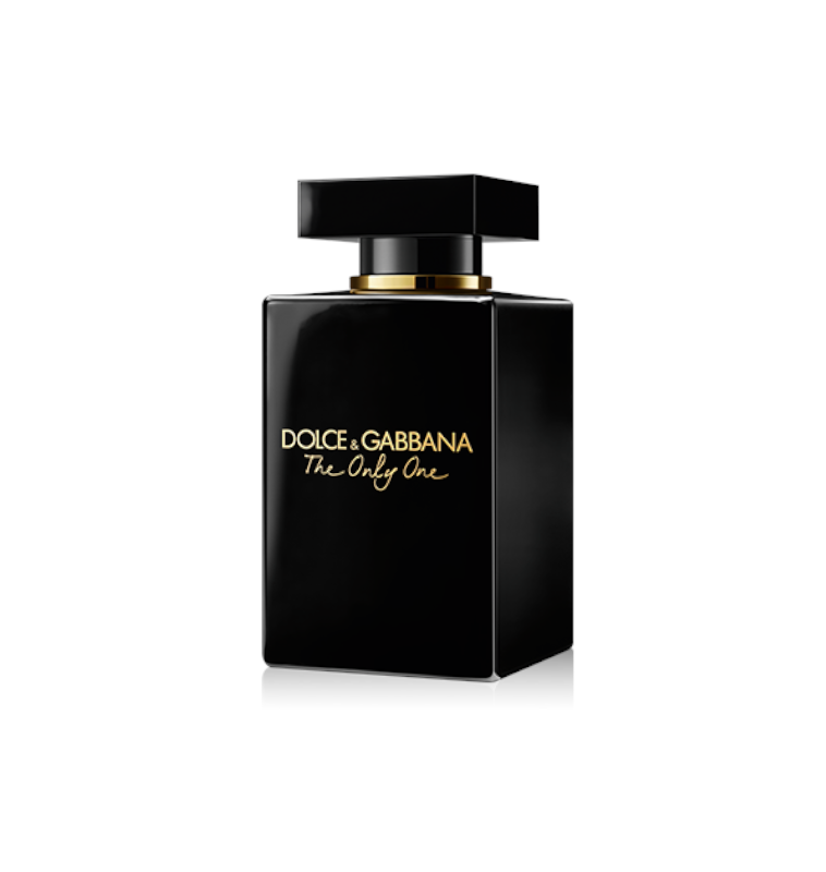dg-the-one-intense-eau-de-parfum-for-men-100-ml