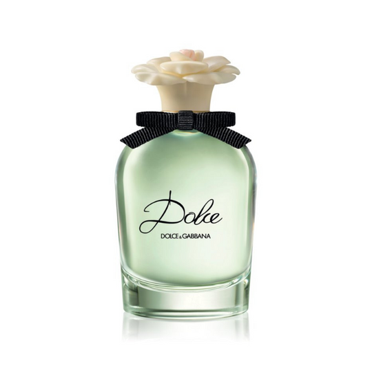 dg-pour-femme-eau-de-parfum-100-ml