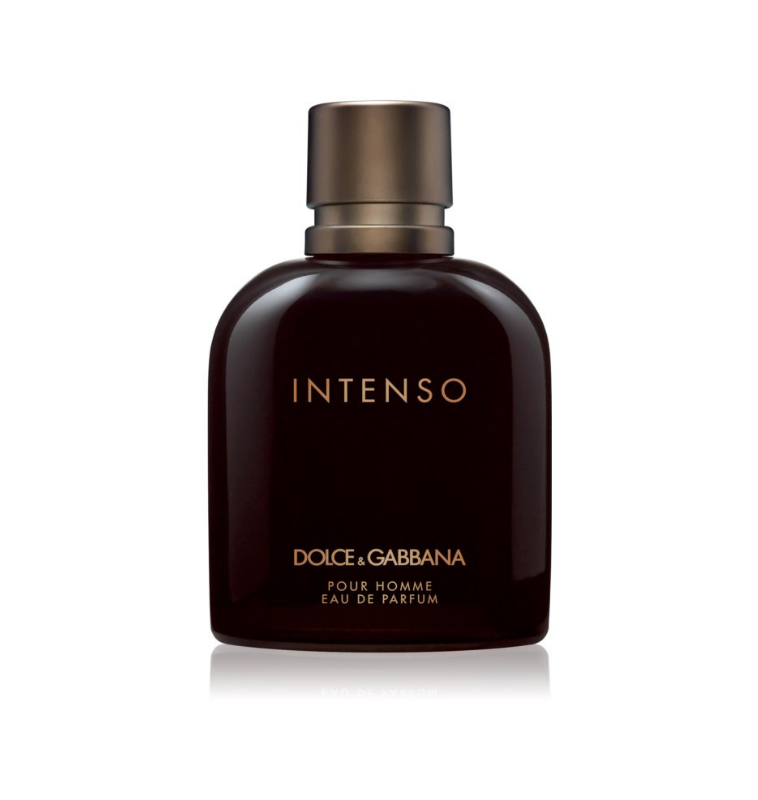 dg-pour-homme-intenso-eau-de-parfum-40-ml