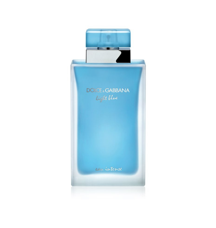 dg-light-blue-eau-de-toilette-2-100-ml