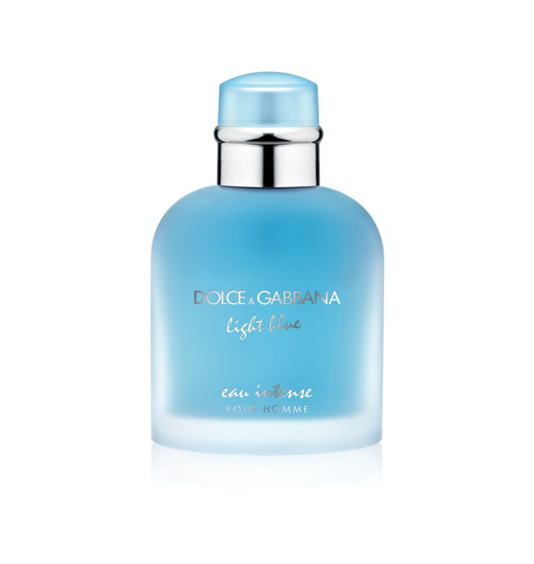 dg-light-blue-eau-intense-50-ml