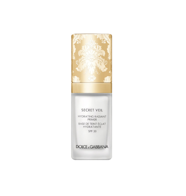 dg-secret-veil-primer-30-ml