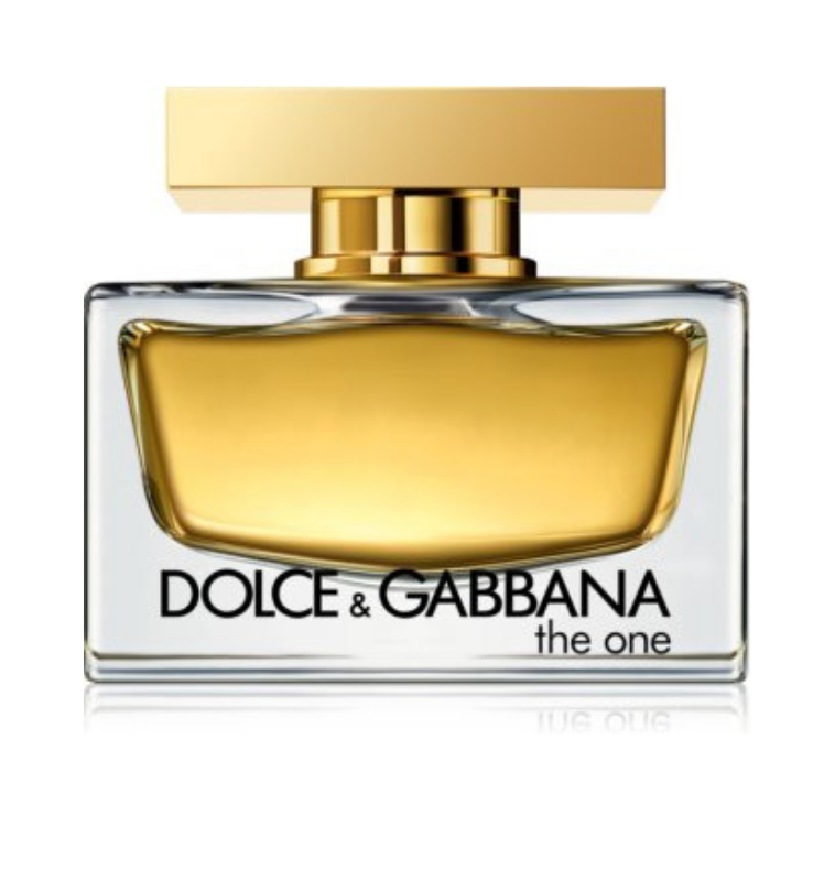 dg-the-one-for-men-eau-de-parfum-100-ml