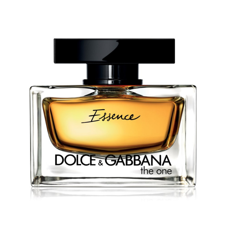 dg-the-one-eau-de-parfum-30-ml
