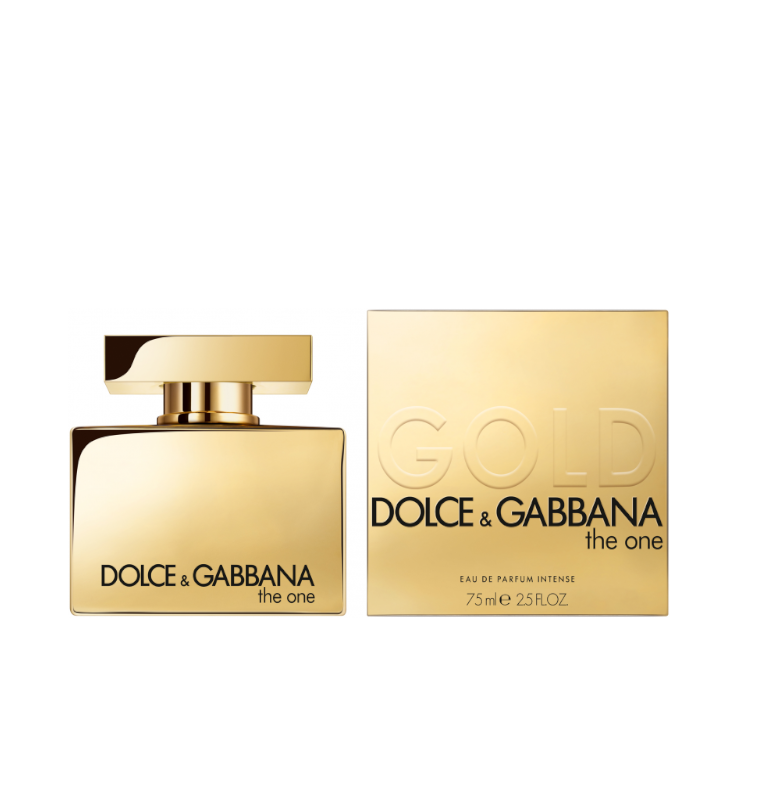 dg-gold-the-one-eau-de-parfum-intense-50-ml
