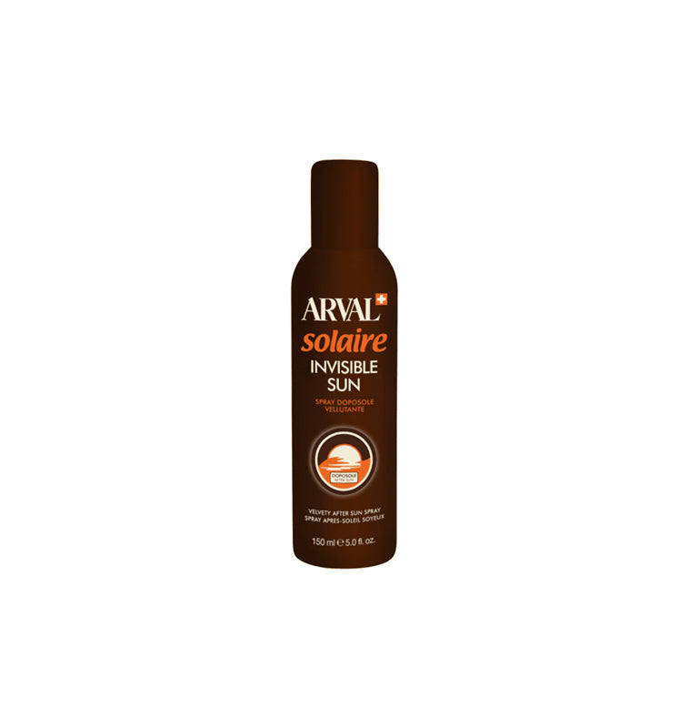 arval-solaire-invisible-sun-spray-doposole-150ml