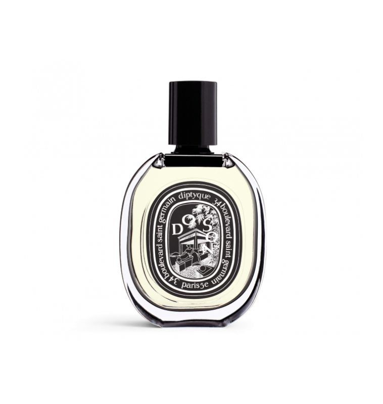 diptyque-do-son-eau-de-parfum-75-ml