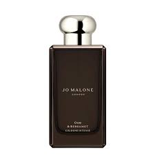 Jo Malone Oud Bergamot 50ml