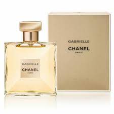 Chanel Gabrielle Eau de Parfum 50 ml
