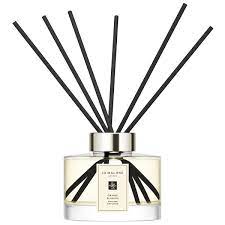 Jo Malone Orange Blossom Dif.165ml