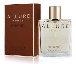 chanel-allure-homme-edt-100ml-vapo