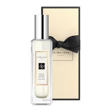 jo-malone-figlotus-flower-cologne-30-ml