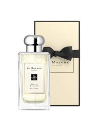 jo-malone-orange-blossom-100ml
