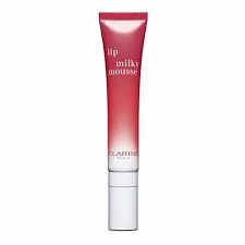 clarins-lip-milky-mousse-05-milky-rosewood