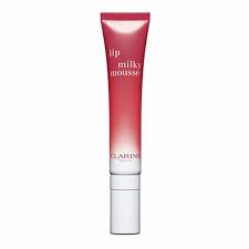 Clarins Lip Milky Mousse 10 ml 05 milky rosewood