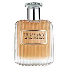 Trussardi Riflesso Eau de Toilette 100 ml