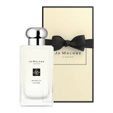 jo-malone-waterlily-cologne-100-ml