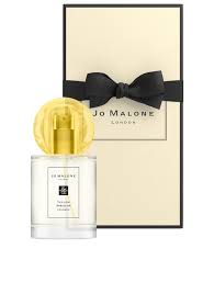 jo-malone-yellow-hibiscus-cologne-30-ml