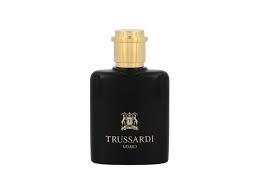 Trussardi 1911 Uomo Eau de Toilette 50 ml