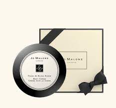 jo-malone-peony-blush-suede-body-creme-175-ml