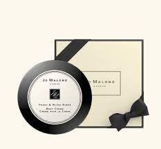 Jo Malone Peony & Blush Suede Body Creme 175 ml