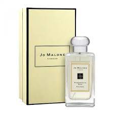 jo-malone-pomegranate-noir-100ml