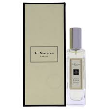jo-malone-orange-blossom-30ml