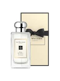 jo-malone-colonia-mimosa-cardamom-100-ml