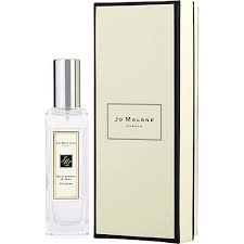 Jo Malone Blackberry & Bay Cologne 30 ml – BS24 Switzerland AG