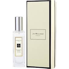 jo-malone-blackberry-bay-30-ml