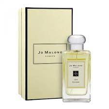 jo-malone-colonia-154-100-ml