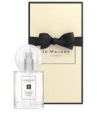 jo-malone-frangipani-flower-cologne-2-30-ml