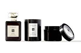 Jo Malone Coff. Myrrh&Tonka 50ml+B/C50ml