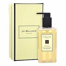 Jo Malone Peony Blush Sued B/H Wash 250m