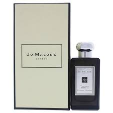 jo-malone-dark-amber-ginger-lily-cologne-intense-100-ml