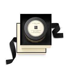 Jo Malone Lime M&Mandarine B.Cream 175