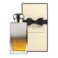 jo-malone-gardenia-oud-absolu-100-ml