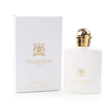 Trussardi 1911 Donna Eau de Parfum 30 ml