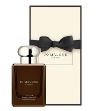 jo-malone-vetiver-golden-vanilla-cologne-intense-50-ml