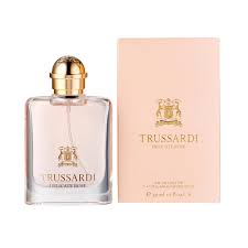 trussardi-delicate-rose-edt-100ml-vapo